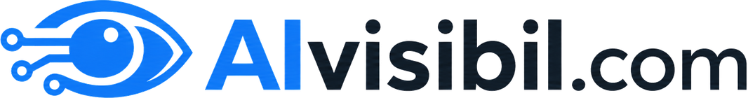 AIvisibil.com